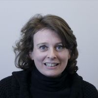 ellebosseuse profile picture