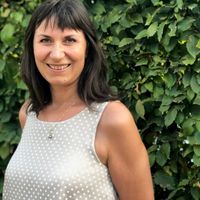 ellebosseuse profile picture