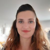 ellebosseuse profile picture