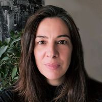 ellebosseuse profile picture