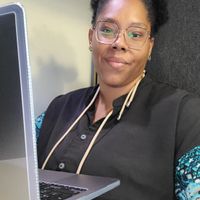 ellebosseuse profile picture