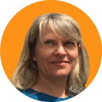 ellebosseuse profile picture