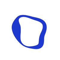 ellebosseuse profile picture