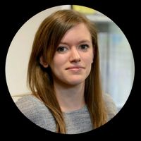 ellebosseuse profile picture