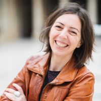 ellebosseuse profile picture