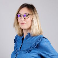 ellebosseuse profile picture