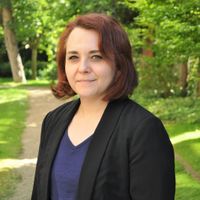 ellebosseuse profile picture