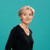 ellebosseuse profile picture