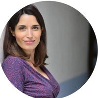 ellebosseuse profile picture