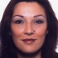 ellebosseuse profile picture