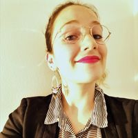 ellebosseuse profile picture