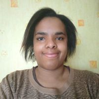 ellebosseuse profile picture