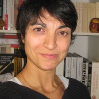 ellebosseuse profile picture