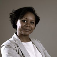 ellebosseuse profile picture