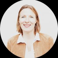 ellebosseuse profile picture