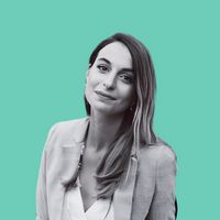 ellebosseuse profile picture