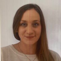 ellebosseuse profile picture