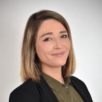 ellebosseuse profile picture