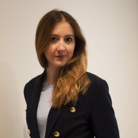 ellebosseuse profile picture