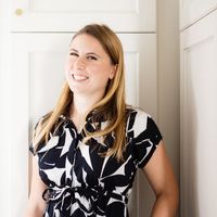 ellebosseuse profile picture