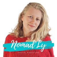 ellebosseuse profile picture