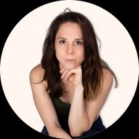 ellebosseuse profile picture