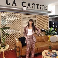 ellebosseuse profile picture