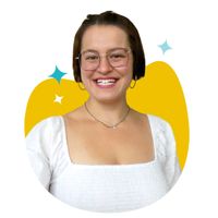 ellebosseuse profile picture