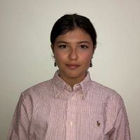ellebosseuse profile picture