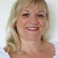 ellebosseuse profile picture