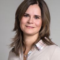 ellebosseuse profile picture