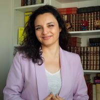 ellebosseuse profile picture