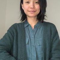 ellebosseuse profile picture