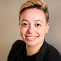 ellebosseuse profile picture