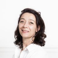 ellebosseuse profile picture