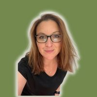 ellebosseuse profile picture