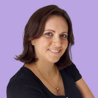 ellebosseuse profile picture