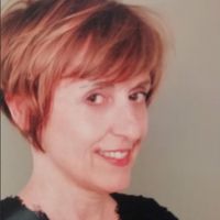 ellebosseuse profile picture