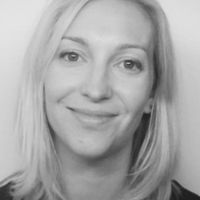 ellebosseuse profile picture