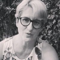 ellebosseuse profile picture