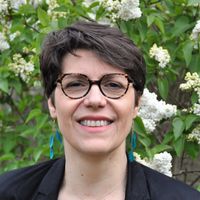 ellebosseuse profile picture