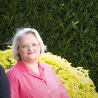 ellebosseuse profile picture