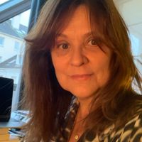 ellebosseuse profile picture
