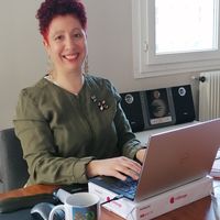 ellebosseuse profile picture