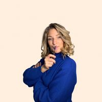 ellebosseuse profile picture