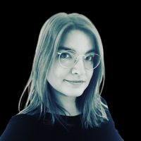 ellebosseuse profile picture