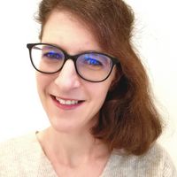 ellebosseuse profile picture