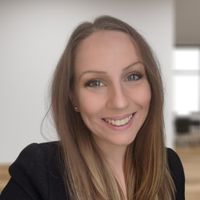 ellebosseuse profile picture