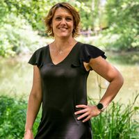 ellebosseuse profile picture