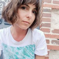 ellebosseuse profile picture